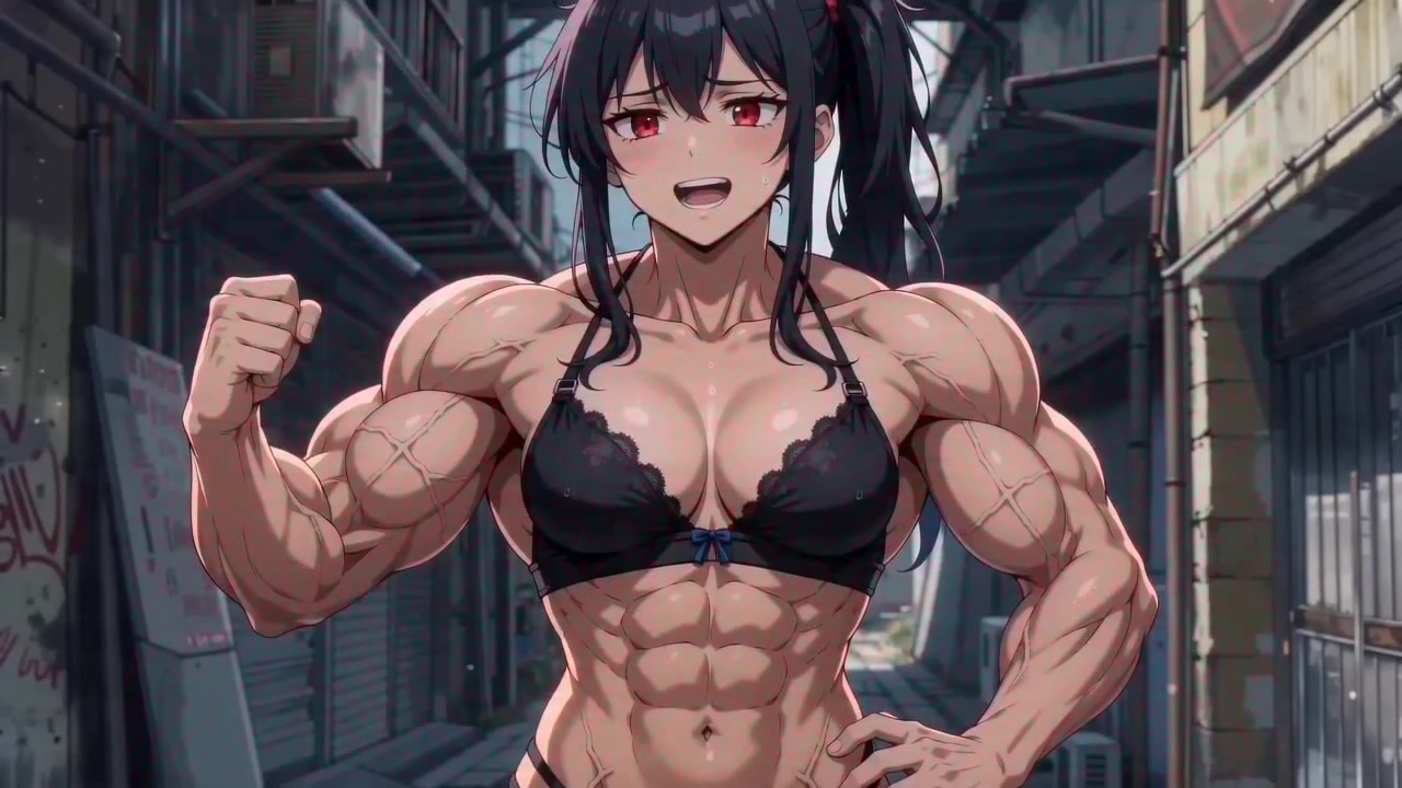 Yuka